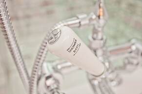 The Rosebery Boutique Hotel