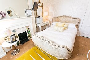 The Rosebery Boutique Hotel