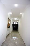 Hotel City Kutaisi