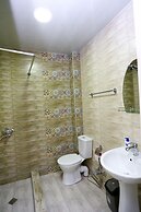 Hotel City Kutaisi