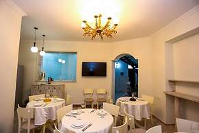 Hotel City Kutaisi
