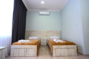 Hotel City Kutaisi