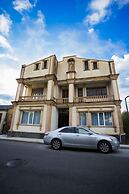 Hotel City Kutaisi