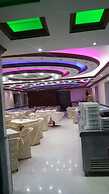 Teeba Palace Hotel