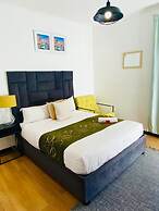 Airport Royal Guest House