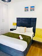 Airport Royal Guest House