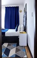 Airport Royal Guest House