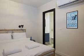 The Spot Hostel