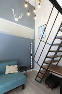The Spot Hostel