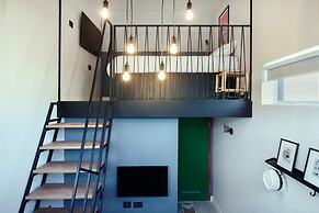 The Spot Hostel