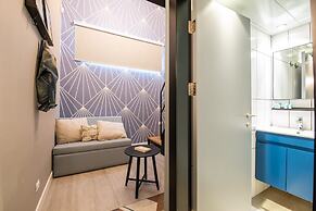 The Spot Hostel