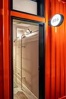 The Spot Hostel