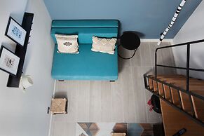 The Spot Hostel