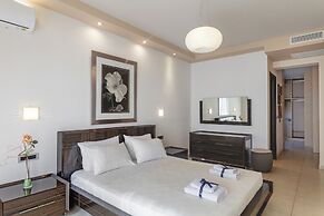 Bella Foresta Villa