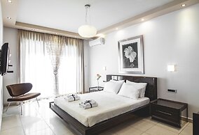 Bella Foresta Villa