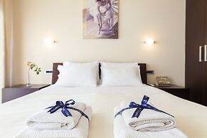 Bella Foresta Villa