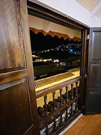Cusco Hotel Boutique