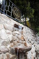 Cusco Hotel Boutique