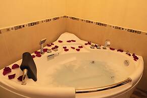 Cusco Hotel Boutique
