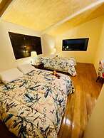 Cusco Hotel Boutique