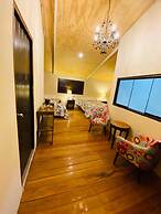 Cusco Hotel Boutique