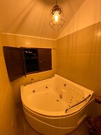 Cusco Hotel Boutique