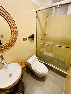 Cusco Hotel Boutique