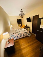 Cusco Hotel Boutique