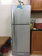 Hang Thuong Hostel