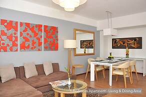 Quest Serviced Residences