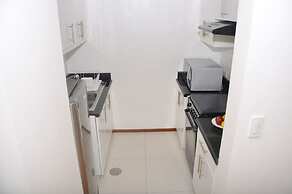 Quest Serviced Residences