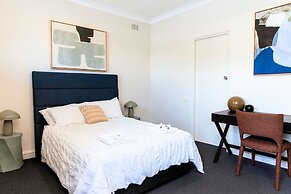 Figtree Hotel