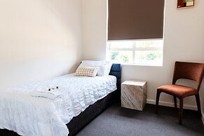 Figtree Hotel