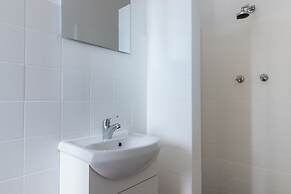 Figtree Hotel