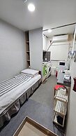Stella Hostel