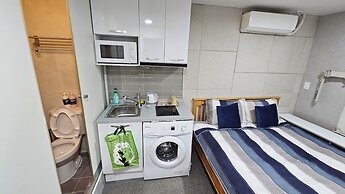 Stella Hostel