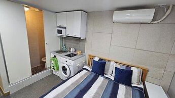 Stella Hostel