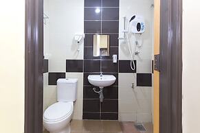 Hotel Raja Bot