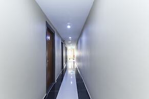 Hotel Raja Bot