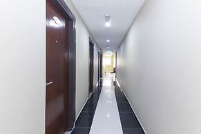Hotel Raja Bot