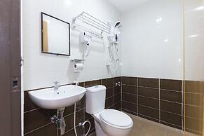 Hotel Raja Bot