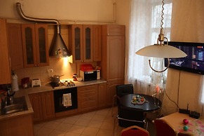 Best For Travelers - Hostel