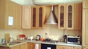 Best For Travelers - Hostel