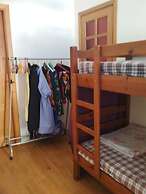 Best For Travelers - Hostel
