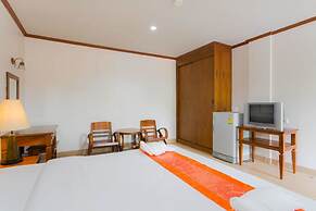 Onnicha Hotel