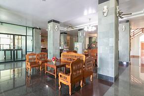 Onnicha Hotel
