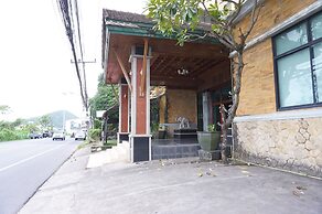 Onnicha Hotel