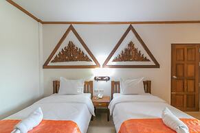 Onnicha Hotel