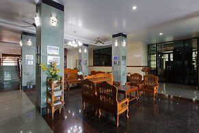 Onnicha Hotel