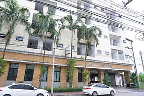 Onnicha Hotel